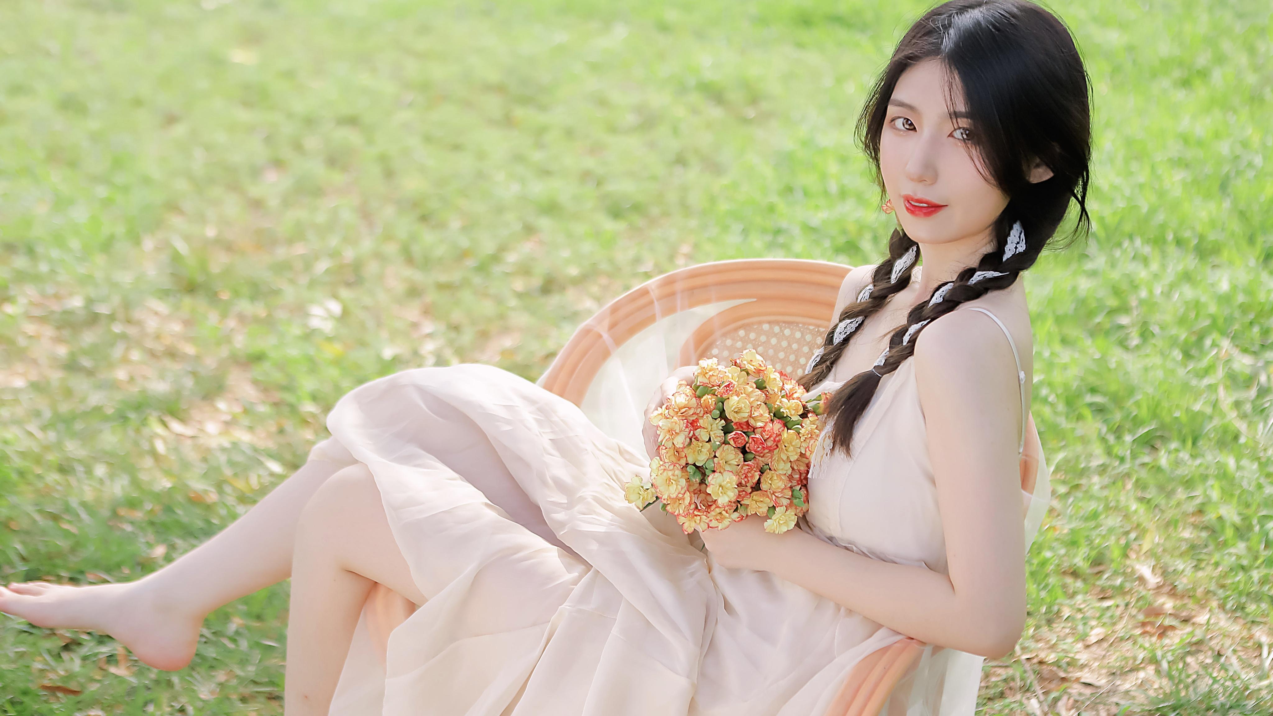 欧美成人午夜福利视频免费看-一本色道精品小视频-国产亚洲欧美日韩一区二区在线-麻豆精品网站在线观看-玖玖爱在线精品视频-日韩免费观看一区-久久久久久综合网-中文字幕精品视频免费观看|（活力中国调研行）“新中国汽车工业摇篮”：从传统制造迈向智能创造