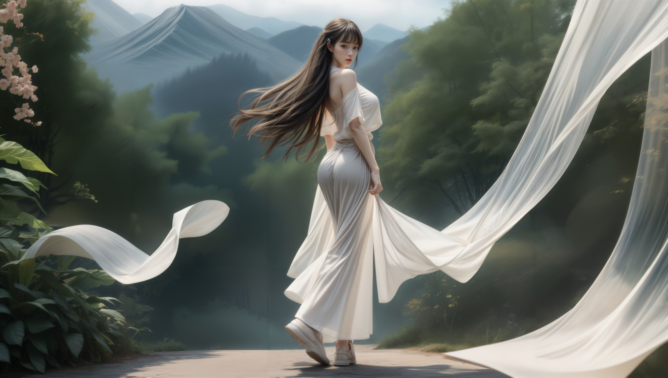 第17届影响世界华人盛典将在京举行